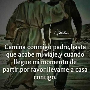 Meet your Posher, Joaquin